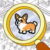 Seek & Match: Hidden Objects APK