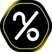 OutfitNova icon