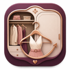 APK Outlify: Outfit Organizer