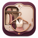 Outlify: Outfit Organizer APK