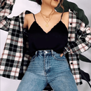 Outfit ideas for girls APK