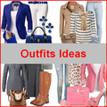 Outfit Ideas 2021