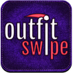 Outfit Swipe - Fashion app