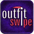 ”Outfit Swipe - Fashion app