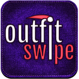 Outfit Swipe - Fashion app