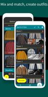Outfitter screenshot 3