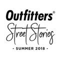 ”Outfitter Worldwide