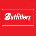 outfitters