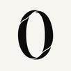 Outfitual: ИИ стилист и образы APK