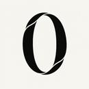 Outfitual: Dressing Virtuel IA APK
