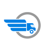 ikon Outfleet - Dispatch System