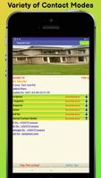 Uasin Gishu Properties - All U-Gishu Real Estate screenshot 2