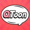 QToon - Manga icon