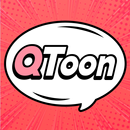 QToon - Manga APK