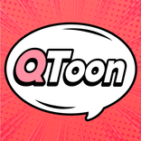QToon - Manga