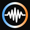OSE - Music App APK