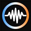 OSE - Music App APK