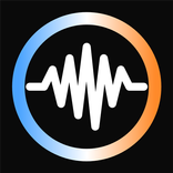 ”OSE - Music App