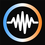 OSE - Music App APK