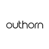 Outhorn - moda damska i męska APK