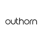 Outhorn ikona