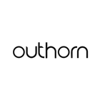 Outhorn ícone