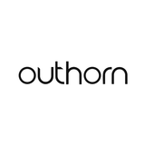 آیکون‌ Outhorn