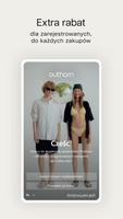 Outhorn imagem de tela 2