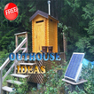 Outhouse Ideas