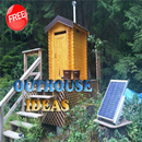 Outhouse Ideas APK