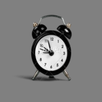Horloge APK