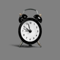 Horloge
