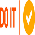 DoIt