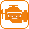 Eobd facile full version free download pc