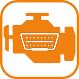 Где мой OBD2 разъем? Find it! APK