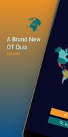 OT Country Quiz Pro poster