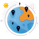 OT Country Quiz APK