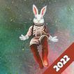 Daily Horoscope