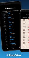 Daily Horoscope bài đăng