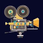 OT Movie Game آئیکن