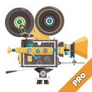OT Movie Game Pro APK