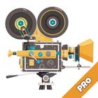 OT Movie Game Pro ikon