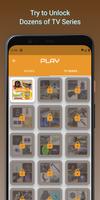 OT Movie Game Pro syot layar 3