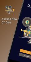 OT Movie Game پوسٹر