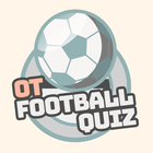 Icona OT Football Quiz