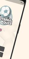 1 Schermata OT Football Quiz