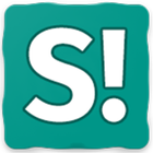 Sayko! ícone