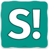 Sayko! icon