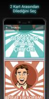 Sayko! imagem de tela 2