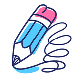 DrawUp - Zeichnen Lernen